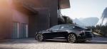 Tesla Model S Dual Motor All Wheel Drive 2015 года